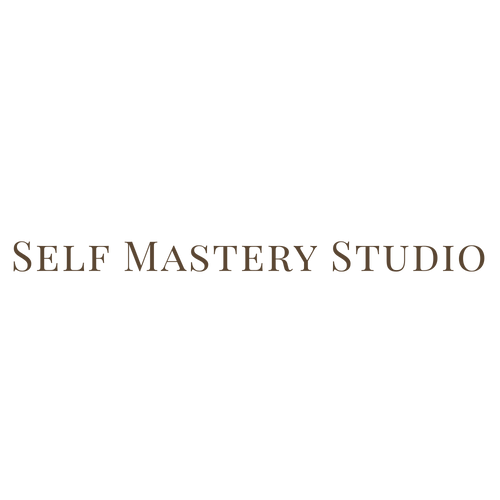 Self Mastery Studio